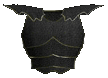 Male Leather Armor